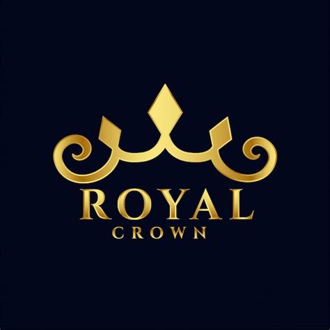 logo maker crown versace|create a crown logo.